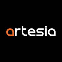 Artesia-Pro